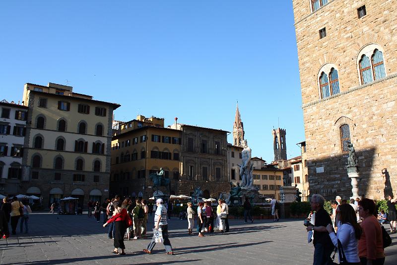 IMG_4369.JPG