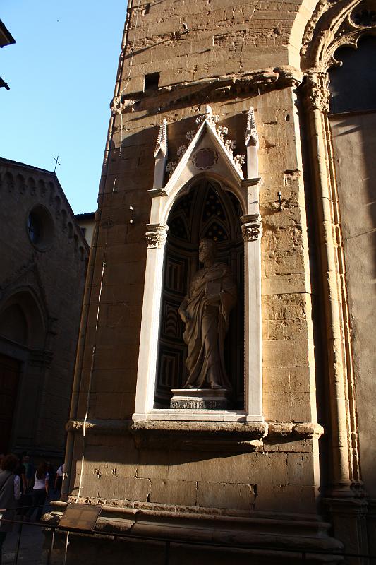 IMG_4379.JPG