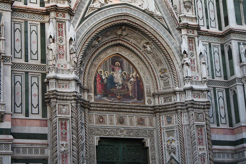 IMG_4402.JPG
