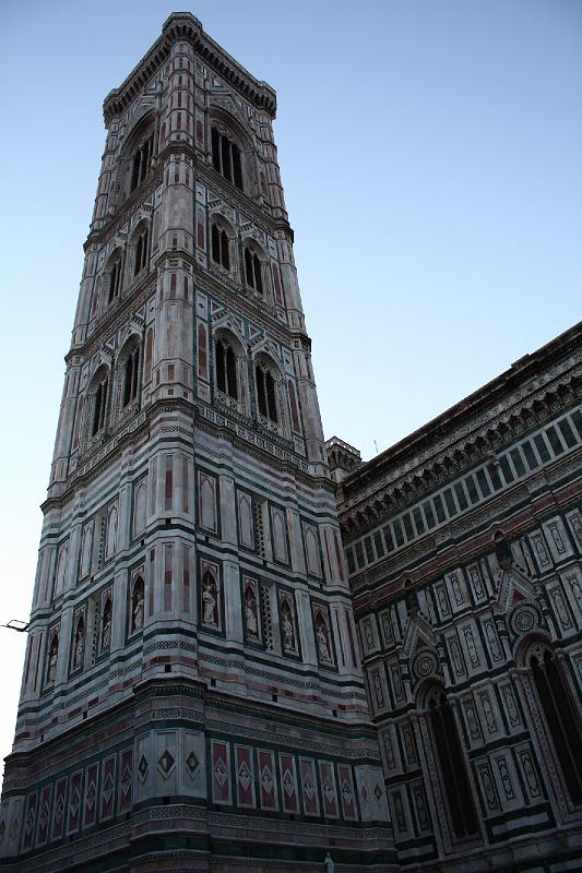 IMG_4429.JPG