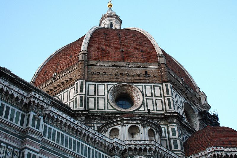 IMG_4430.JPG