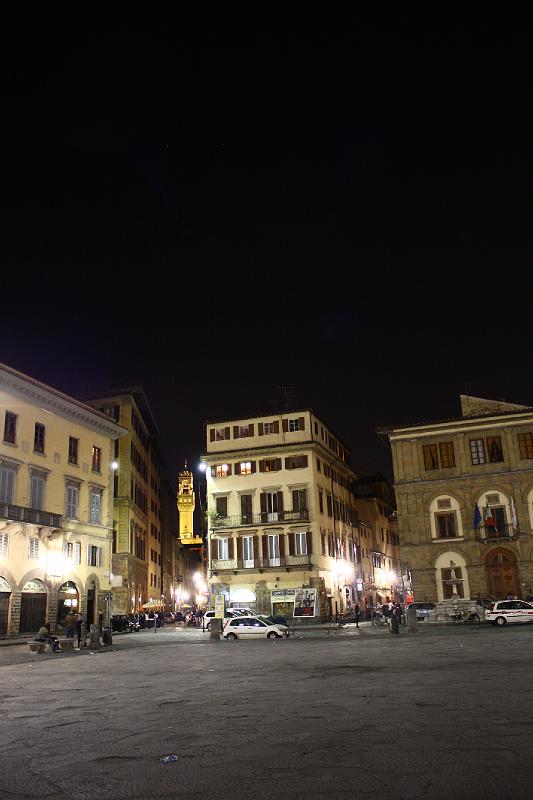 IMG_4454.JPG