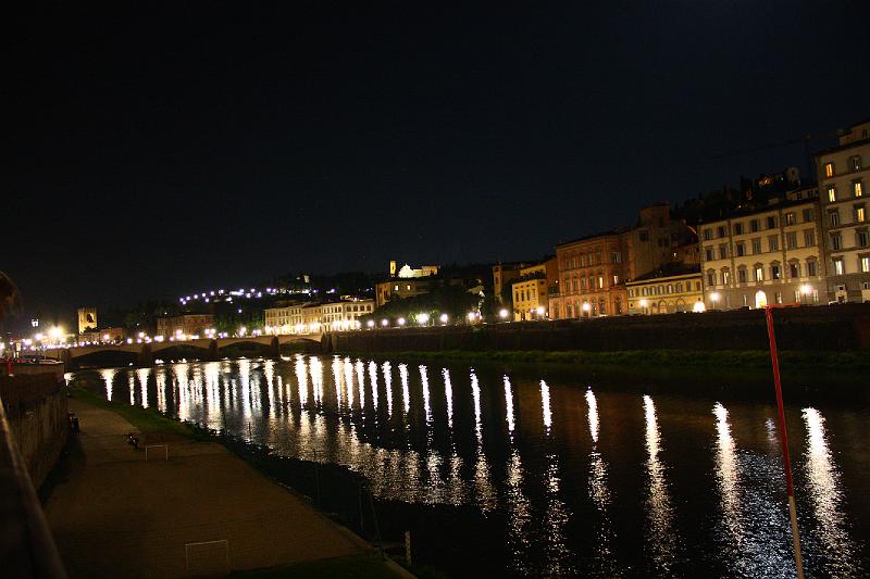 IMG_4490.JPG