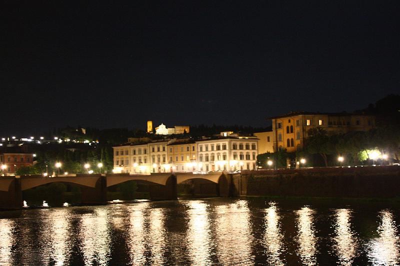 IMG_4495.JPG
