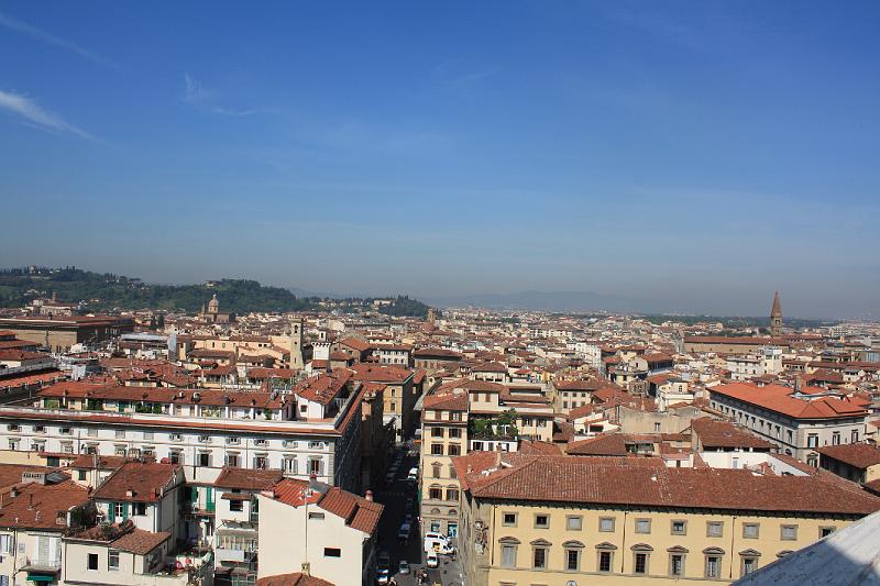 IMG_4510.JPG