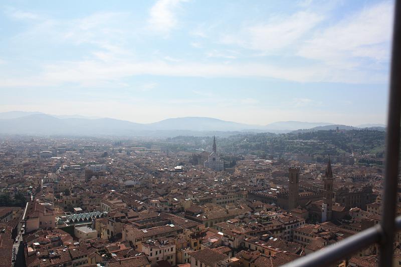 IMG_4516.JPG