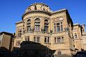 IMG_4352