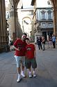 IMG_4363