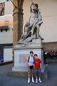 IMG_4365