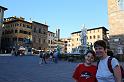 IMG_4370