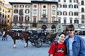 IMG_4371