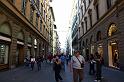IMG_4377