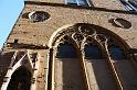 IMG_4378