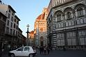 IMG_4396
