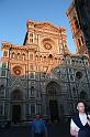 IMG_4400