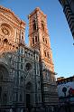 IMG_4403