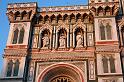 IMG_4404