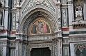 IMG_4407