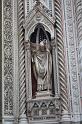 IMG_4410