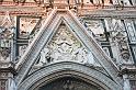 IMG_4415