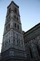 IMG_4429