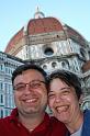 IMG_4431