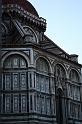 IMG_4434