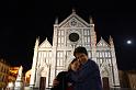 IMG_4447