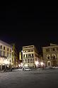 IMG_4454