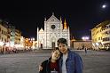 IMG_4456