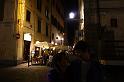 IMG_4458