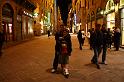 IMG_4467