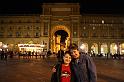 IMG_4470