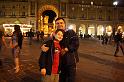 IMG_4472