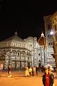 IMG_4475