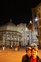 IMG_4476