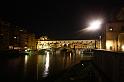 IMG_4489