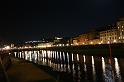 IMG_4490