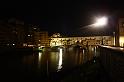 IMG_4491