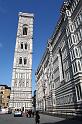 IMG_4504