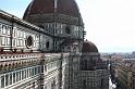 IMG_4505