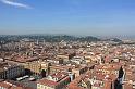 IMG_4520