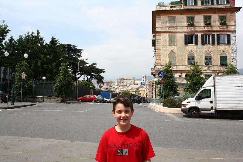 IMG_4835.JPG