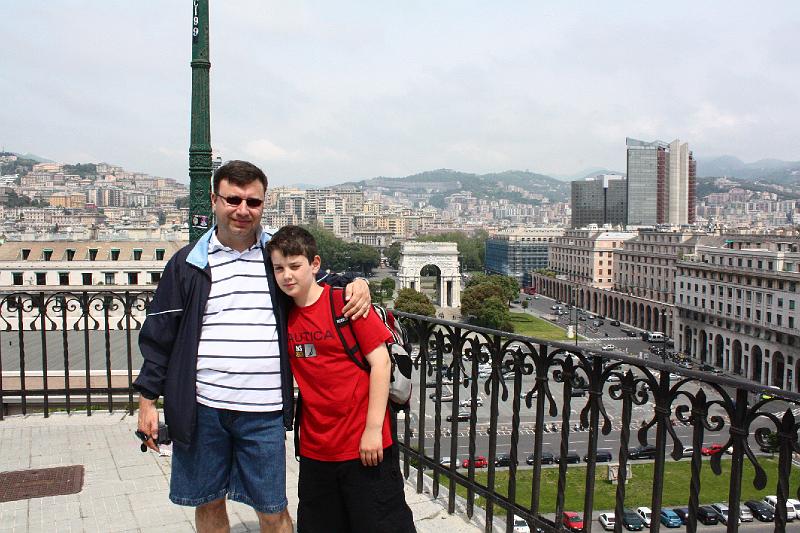 IMG_4847.JPG