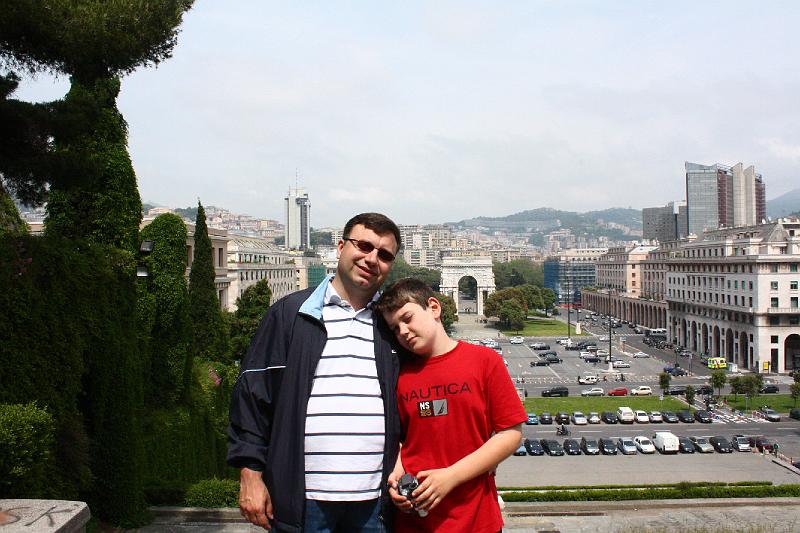 IMG_4849.JPG