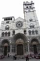 IMG_4832