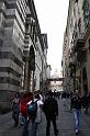 IMG_4833