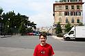 IMG_4835