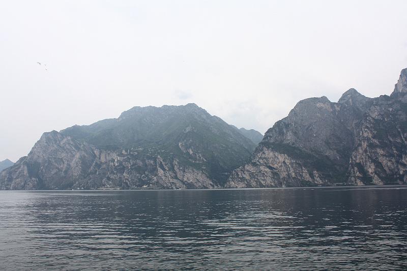 IMG_4082.JPG