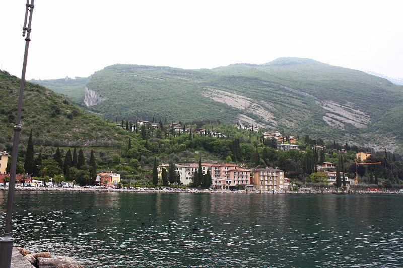 IMG_4093.JPG